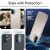 Spigen Cyrill Kajuk Mag-Tok Magsafe-Hoz Iphone 16 Krémhez - Védelem 126612513