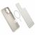 Spigen Cyrill Kajuk Mag-Tok Magsafe-Hoz Iphone 16 Krémhez - Védelem 126612513