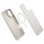 Spigen Cyrill Kajuk Mag-Tok Magsafe-Hoz Iphone 16 Krémhez - Védelem 126612513