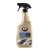 K2 NUTA Glass Cleaner, 770ml, streak free, car window cleaner