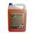 K2 AKRA Engine Cleaner, 5kg, car engine cleaner