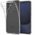 SPIGEN CRISTAL LICHID GALAXIE S24 FE CRISTAL CLAR 126613004