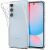 Husă Spigen Liquid Crystal pentru Galaxy S24 FE - Protecție transparentă