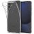 SPIGEN CRISTAL LICHID GALAXIE S24 FE CRISTAL CLAR 126613004