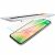 Spigen Edített Üveg Glas.tr Ez Fit 2-Csomag Galaxy S24 Fe Clear 126613282