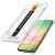 Spigen Edített Üveg Glas.tr Ez Fit 2-Csomag Galaxy S24 Fe Clear 126613282