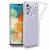 TECH-PROTECT TECH-PROTECT FLEXAIR+GALAXY A23 5G TRANSPARENT 141028902