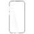 TECH-PROTECT TECH-PROTECT FLEXAIR+GALAXY A23 5G TRANSPARENT 141028902