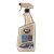 K2 NUTA Anti-Insect insect remover spray bottle