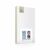 Tech-Protect Flexair Hibrid Magsafe Tokhoz Iphone 13 14 Glitterhez 126617782