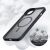 Tech-Protect Magmat tok iPhone 13 Pro-hoz, ütéselnyelés