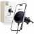 Tech-Protect TECH-PROTECT MM15W-V4 MAGNETIC MAGSAFE VENT CAR MOUNT WIRELESS CHARGER 15W BLACK 126619846