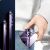Tech-Protect Magshine iPhone 14 tok zsebben