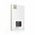 Tech-Protect Magmat Tok Iphone 13 Pro Max-Hoz Magsafe Matte Fekete 126622445