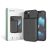 Tech-Protect PowerCase 4700mAh czarne etui z baterią do iPhone 12 Mini / 13 Mini z opakowaniem