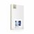 Tech-Protect Magmat Tok Iphone 13-Hoz Pro Clear Magsafe Tokhoz 126624458