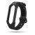 Tech-Protect Armor Puzdro Xiaomi Mi Smart Band 5/6/7 Nfc Čierne 126626254