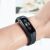 Tech-Protect Armor Puzdro Xiaomi Mi Smart Band 5/6/7 Nfc Čierne 126626254