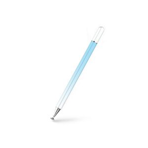 Tech-Protect Ombre Stylus Pen Sky Blue Stylus Táblázathoz És Okostelefonokhoz