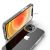 Vékony Tech-Protect Flexair Hybrid iPhone 13 tok, 0,2 mm és 0,3 mm vastagság