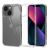 Tech-Protect Flexair Hybrid átlátszó tok iPhone 13-hoz