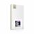 Tech-Protect Flexair Hibrid A Magsafe Iphone 14 Pro Max Tisztelt Tokhoz 126627346
