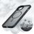 Tech-Protect Magmat iPhone 14 Pro tok - Ütésálló, MagSafe kompatibilis