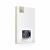 Tech-Protect Magmat Case Iphone 14 Pro Max Magsafe Matte Fekete Színhez 126627416