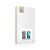 Tech-Protect Flexair Hybrid Magsafe Tokhoz Iphone 11 Pro Max Clear Telefonhoz 126627570