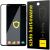 Spacecase 5D Edzett Üveg A Huawei Mate 20 Képernyővédelemhez 126629161