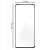 Spacecase 5D Edzett Üveg A Huawei P Smart Képernyővédelemhez 126629118