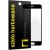 Spacecase 5D Edzett Üveg Huawei P10 Karcsolás Ellen 126628991