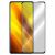 Spacecase 5D Edzett Üveg Poco X3 Nfc Pro Filmképernyőhez 147187788