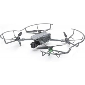 STARTRC Štitnici propelera za dron DJI Air 3, lagana zaštita propelera - Elektronika