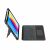 Tech-Protect Scmag Pen + Billentyűzet Ipad 10.9-Hez 10/2022 Fekete Tok 126637194