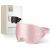 Tech-Protect Eyeshade Baby Pink Alvómaszk Kényelmes A Szemért 126638119