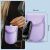 Tech-Protect Klr100 Pouch Rfid Blocker Tok Kulcs Nélküli Levendulához 126638037