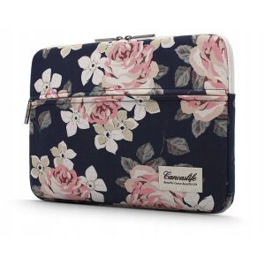 Canvaslife 15''-16'' navy rose