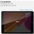 Spigen Glas.tR Tenké tvrdené sklo pre Apple iPad 10.2 2019/2020/2021 140882900