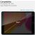Spigen Glas.tR Tenké tvrdené sklo pre Apple iPad 10.2 2019/2020/2021 140882900