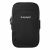 SPIGEN A702 DYNAMIC SHIELD ARMBAND BLACK 126640718