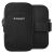 SPIGEN A702 DYNAMIC SHIELD ARMBAND BLACK 126640718