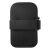SPIGEN A702 DYNAMIC SHIELD ARMBAND BLACK 126640718