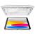 Spigen Edzett Üveg Glas.tr Ez Fit For Ipad 10.9 2022 Clear 126640987