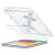 Spigen Edzett Üveg Glas.tr Ez Fit For Ipad 10.9 2022 Clear 126640987