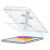 Spigen Edzett Üveg Glas.tr Ez Fit For Ipad 10.9 2022 Clear 126640987