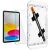 Spigen Edzett Üveg Glas.tr Ez Fit For Ipad 10.9 2022 Clear 126640987