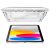 Spigen Edzett Üveg Glas.tr Ez Fit For Ipad 10.9 2022 Clear 126640987