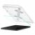 Spigen Edzett Üveg Glas.tr Ez Fit For Ipad 10.9 2022 Clear 126640987