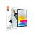 Spigen Edzett Üveg Glas.tr Ez Fit For Ipad 10.9 2022 Clear 126640987